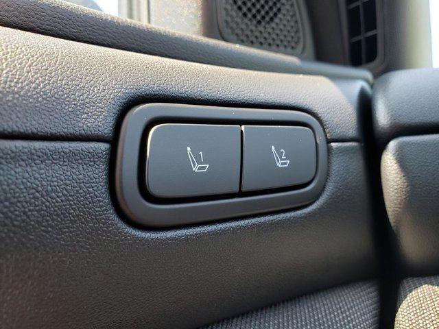 Photo of 2025 Atlas Hyundai SANTA CRUZ