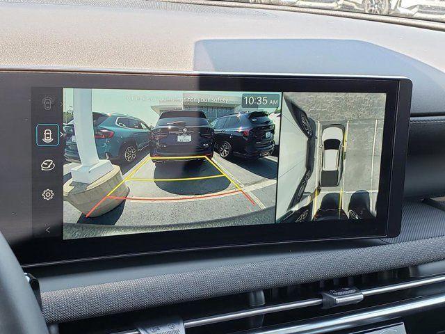 Photo of 2025 Atlas Hyundai SANTA CRUZ