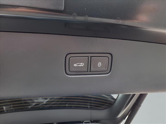 Photo of 2026 Vik Black Genesis GV70