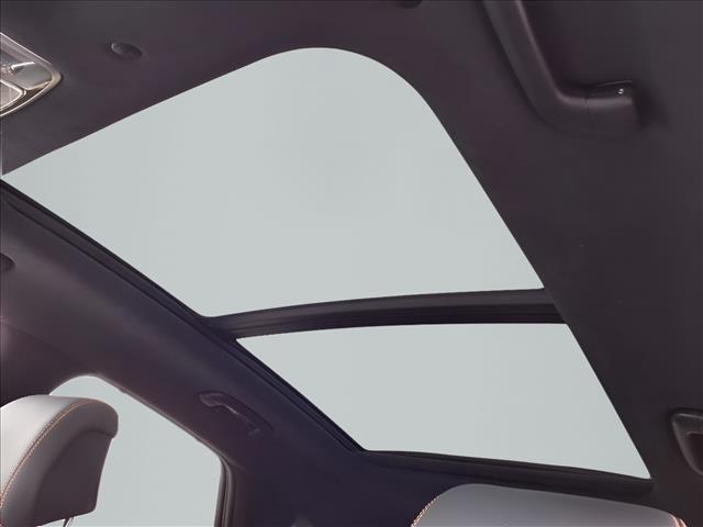 Photo of 2026 Vik Black Genesis GV70