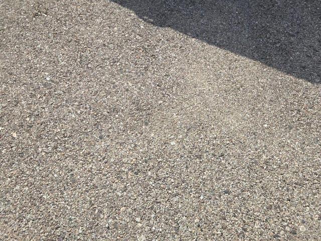 Photo of 2025 Sterling Gray Metallic Chevrolet Trailblazer