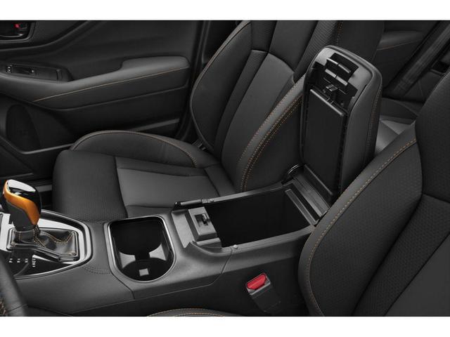 Photo of 2023 Crystal White Pearl Subaru Outback