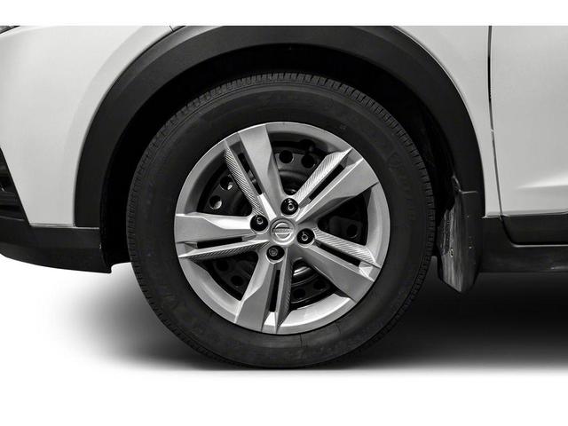 Photo of 2020 Fresh Powder Nissan Kicks