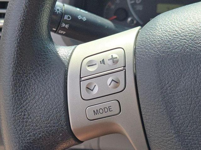 Photo of 2013 Magnetic Gray Metallic Toyota Corolla