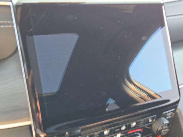 Photo of 2025 Silver Zynith Jeep Grand Cherokee