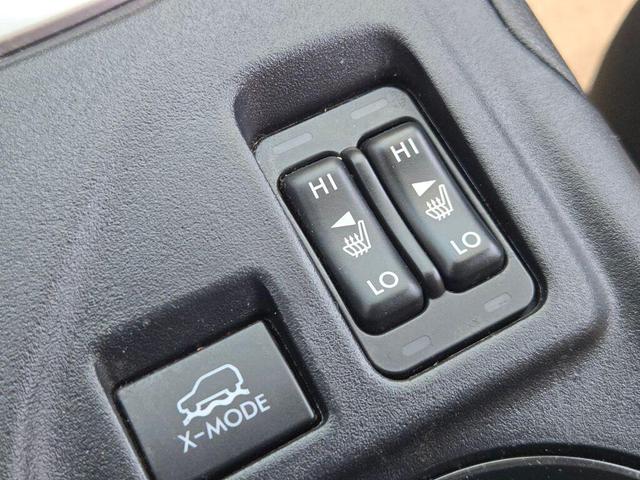 Photo of 2023 Crystal White Pearl Subaru Crosstrek