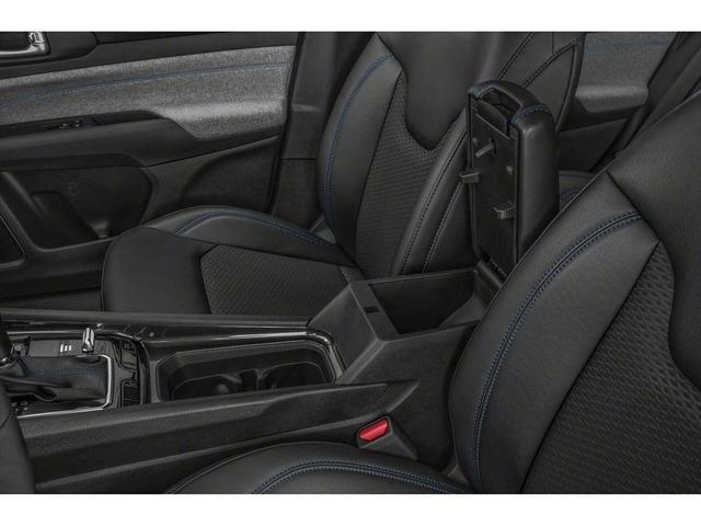 Photo of 2025 Hydro Blue Pearlcoat Jeep Compass