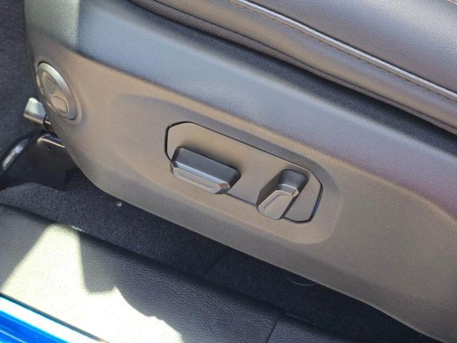Photo of 2024 Hydro Blue Pearl Jeep Wrangler