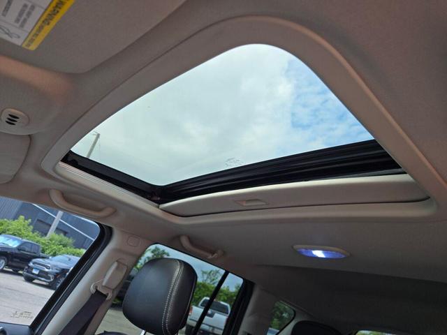 Photo of 2014 Billet Silver Metallic Clearcoat Jeep Compass