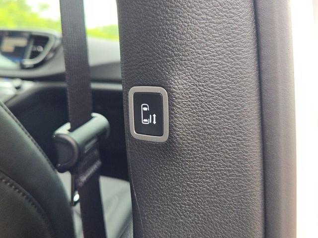 Photo of 2026 PW7 Chrysler Voyager