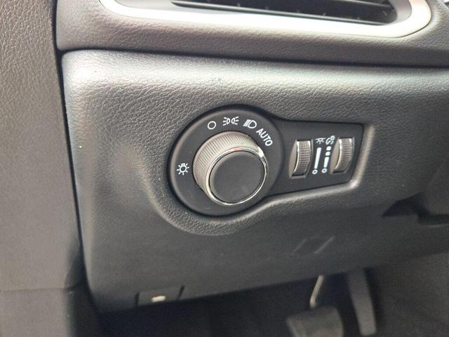 Photo of 2026 PW7 Chrysler Voyager