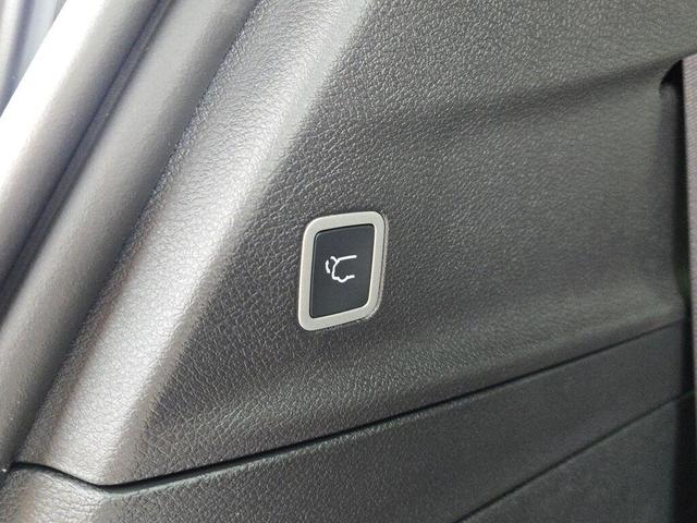 Photo of 2026 PW7 Chrysler Voyager