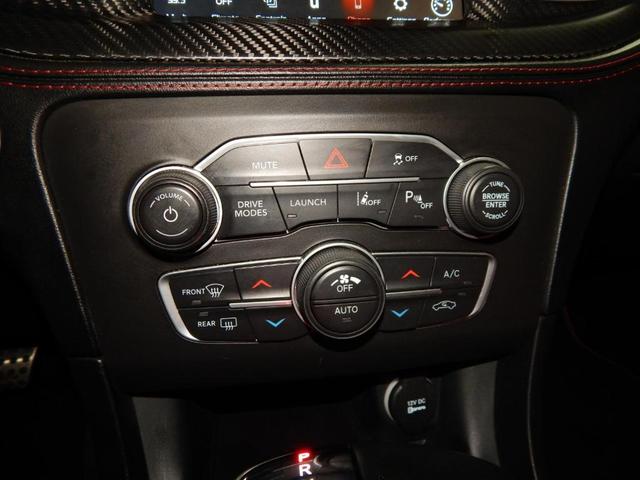 Photo of 2022 Smoke Show Dodge Charger
