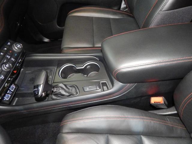 Photo of 2024 Destroyer Gray Clearcoat Dodge Durango