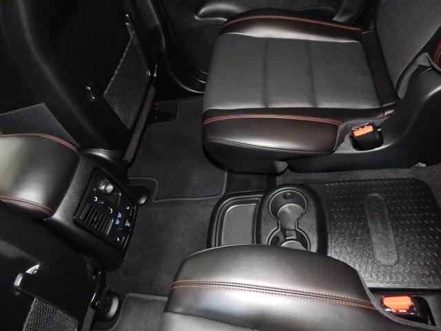 Photo of 2024 Destroyer Gray Clearcoat Dodge Durango