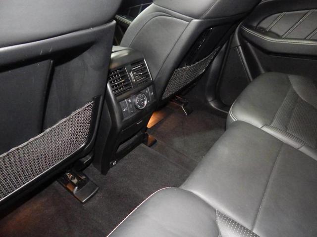 Photo of 2019 Black Mercedes-Benz AMG GLE 63