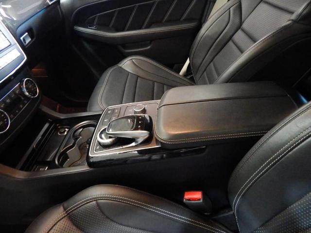 Photo of 2019 Black Mercedes-Benz AMG GLE 63