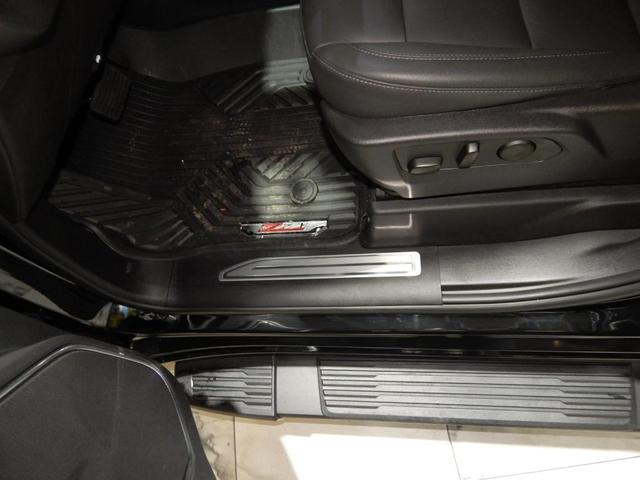 Photo of 2025 Black Chevrolet Silverado 1500