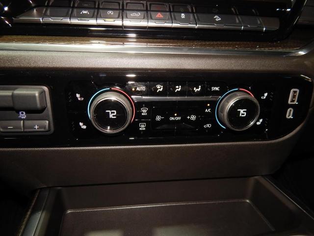 Photo of 2025 Black Chevrolet Silverado 1500
