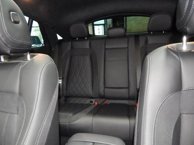 Photo of 2024 Mercedes-Benz AMG GLE 63