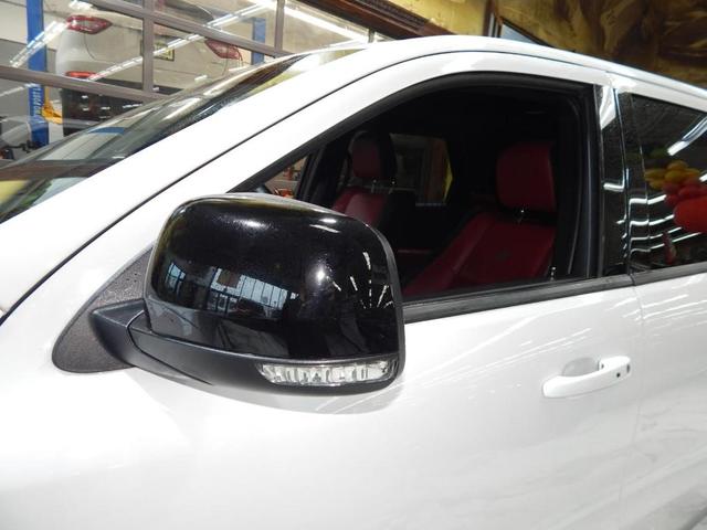 Photo of 2021 Vice White Dodge Durango