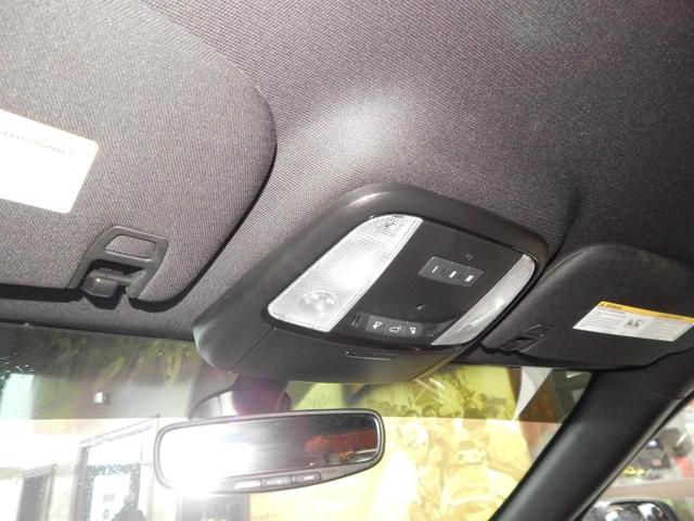 Photo of 2021 Vice White Dodge Durango