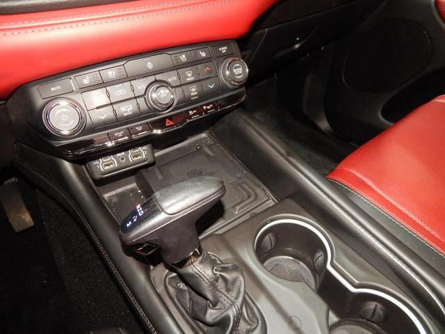 Photo of 2021 Vice White Dodge Durango