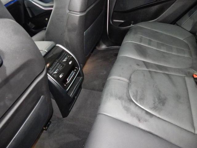 Photo of 2022 Alpine White BMW X5 PHEV