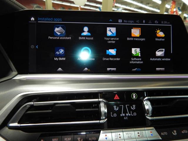 Photo of 2022 Alpine White BMW X5 PHEV