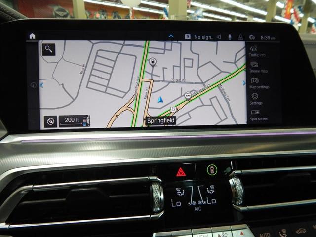 Photo of 2022 Alpine White BMW X5 PHEV