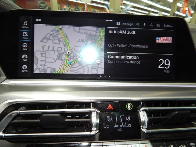 Photo of 2022 Alpine White BMW X5 PHEV