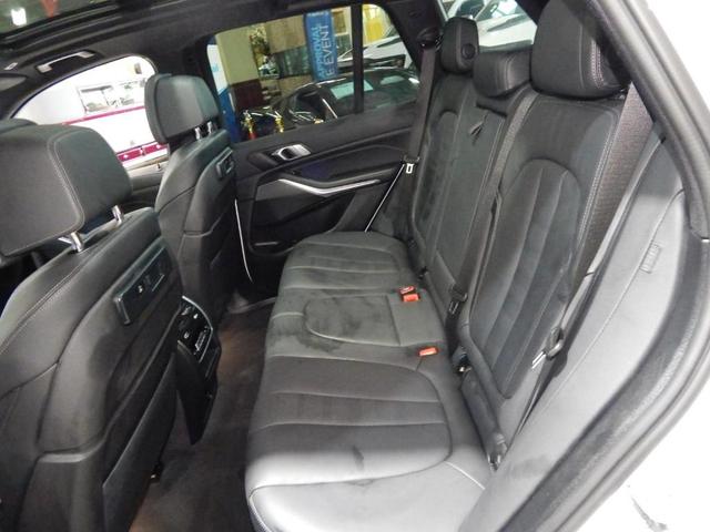 Photo of 2022 Alpine White BMW X5 PHEV