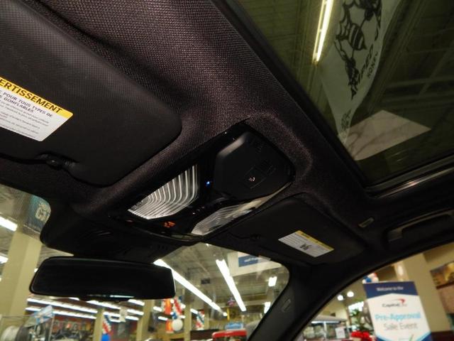Photo of 2022 Alpine White BMW X5 PHEV
