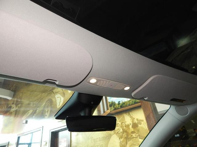 Photo of 2023 Pearl White Multi Tesla Model Y