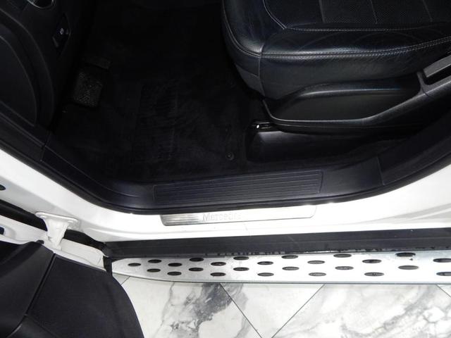 Photo of 2019 Polar White Mercedes-Benz GLS 450