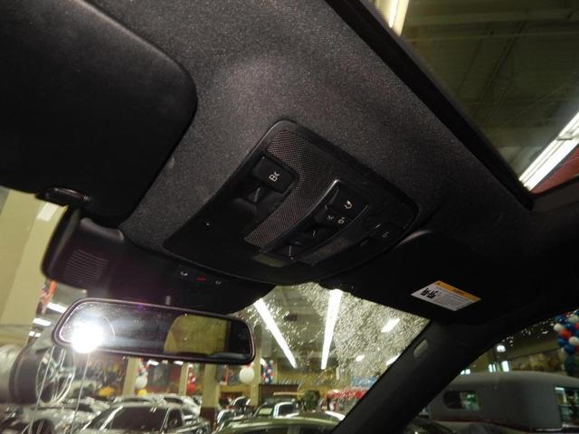 Photo of 2019 Polar White Mercedes-Benz GLS 450