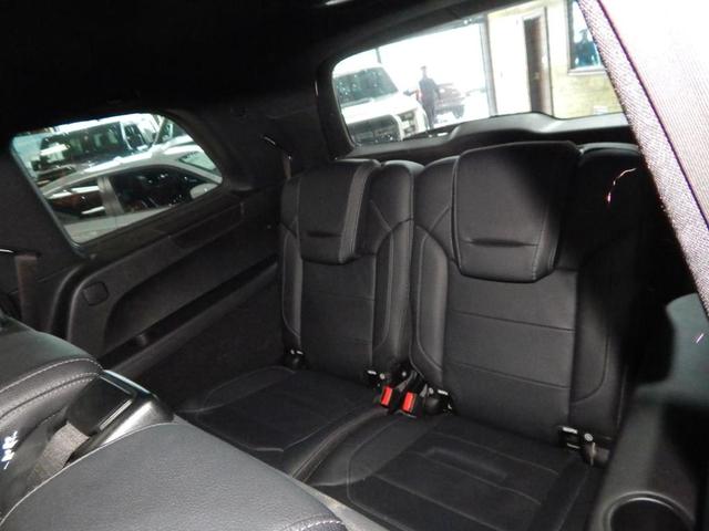 Photo of 2019 Polar White Mercedes-Benz GLS 450