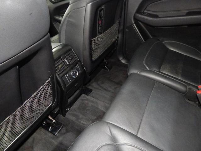 Photo of 2019 Polar White Mercedes-Benz GLS 450