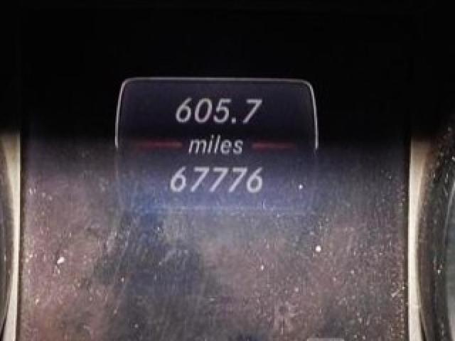Photo of 2019 Polar White Mercedes-Benz GLS 450