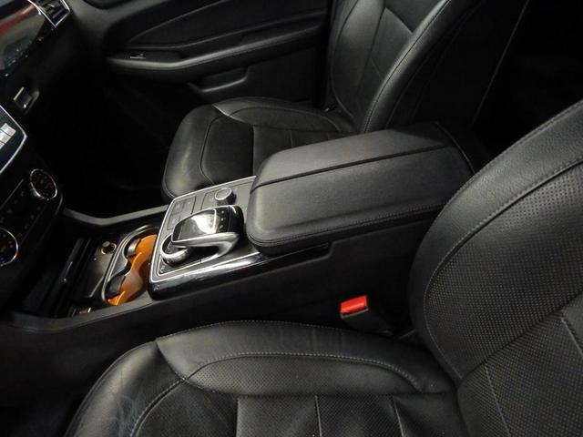 Photo of 2019 Polar White Mercedes-Benz GLS 450