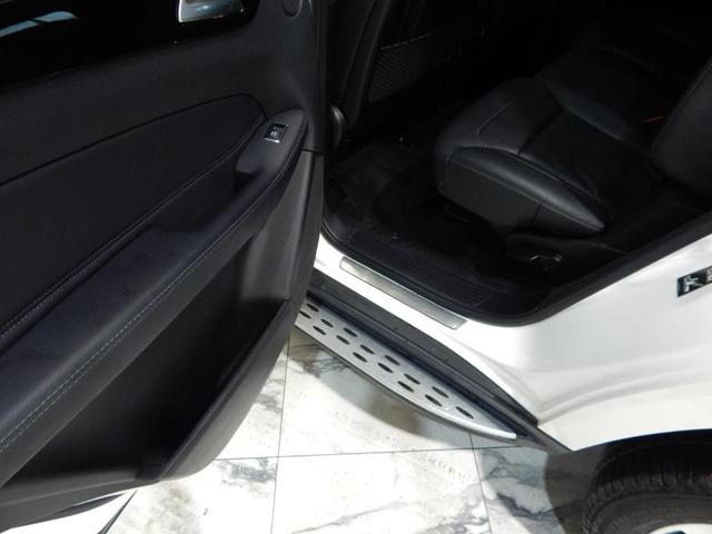 Photo of 2019 Polar White Mercedes-Benz GLS 450