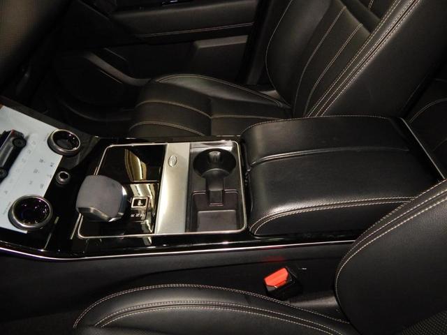 Photo of 2021 Silicon Silver Land Rover Range Rover Velar