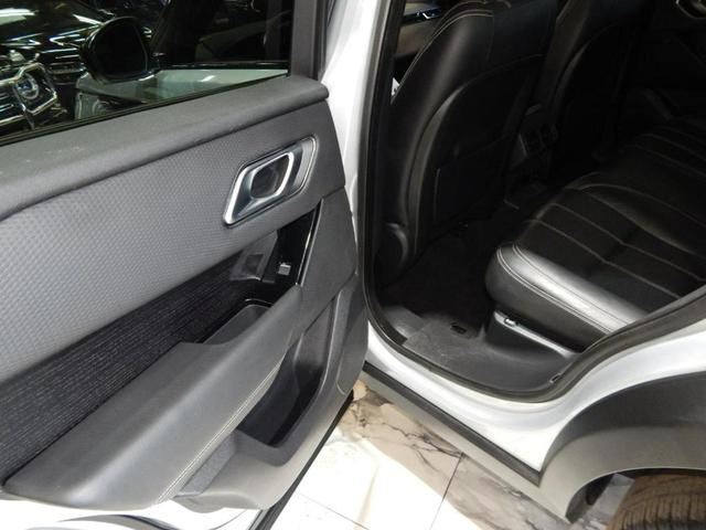 Photo of 2021 Silicon Silver Land Rover Range Rover Velar
