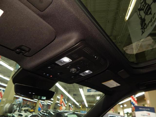 Photo of 2024 Black Raven Cadillac Escalade
