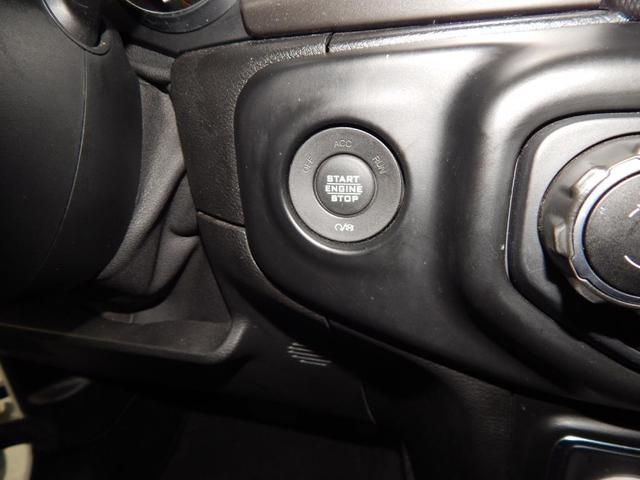 Photo of 2020 Bright White Clearcoat Jeep Wrangler Unlimited