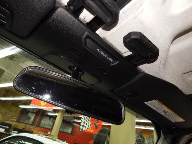 Photo of 2020 Bright White Clearcoat Jeep Wrangler Unlimited