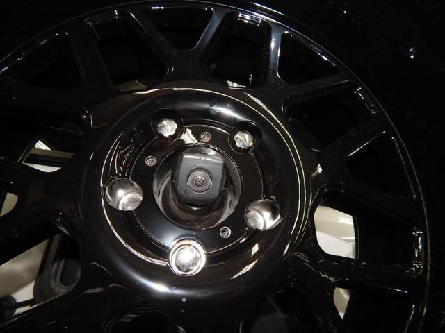 Photo of 2020 Bright White Clearcoat Jeep Wrangler Unlimited