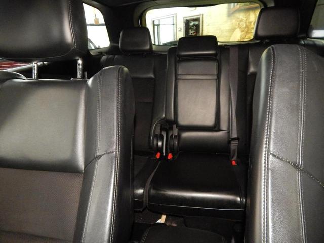 Photo of 2021 Bright White Clearcoat Jeep Grand Cherokee