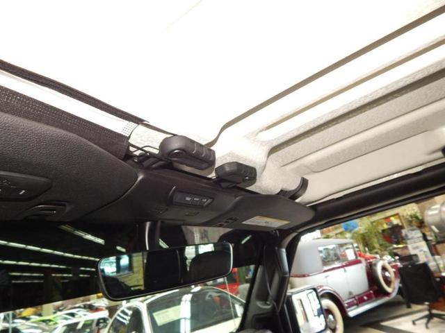 Photo of 2020 Black Clearcoat Jeep Wrangler Unlimited