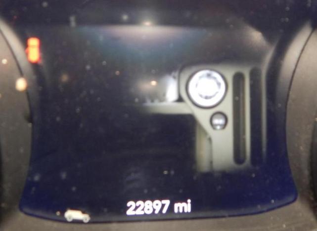 Photo of 2020 Black Clearcoat Jeep Wrangler Unlimited